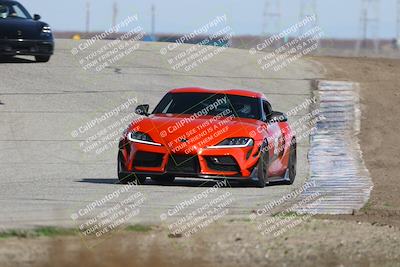 media/Dec-21-2025-Speed Ventures (Sun) [[49cb7d784c]]/Orange Group/Session 2/